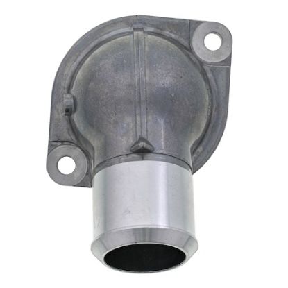 MOTOR RAD AM THERMOSTAT KIT - 5945KT