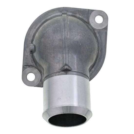 MOTOR RAD AM THERMOSTAT KIT - 5945KT