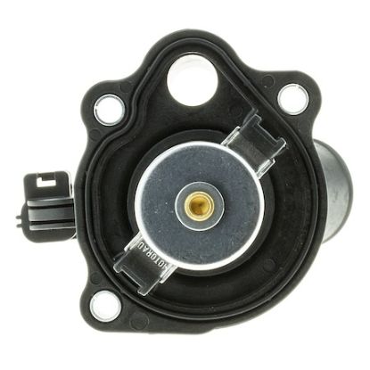 MOTOR RAD AM THERMOSTAT - 604208