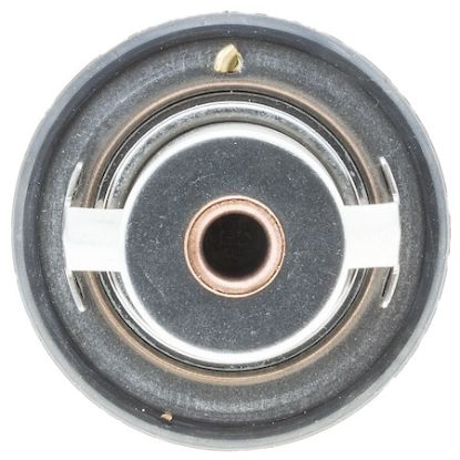 MOTOR RAD AM THERMOSTAT - 635180