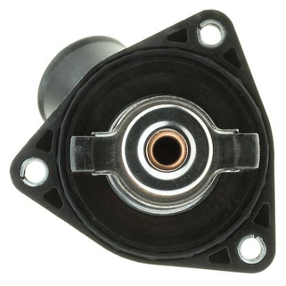 MOTOR RAD AM THERMOSTAT - 637180