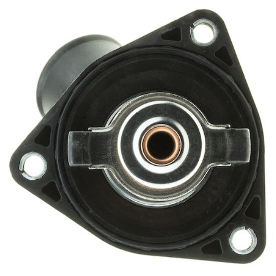 MOTOR RAD AM THERMOSTAT - 637180
