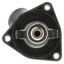 MOTOR RAD AM THERMOSTAT - 637180