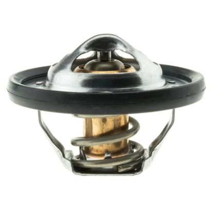 MOTOR RAD AM THERMOSTAT - 647180