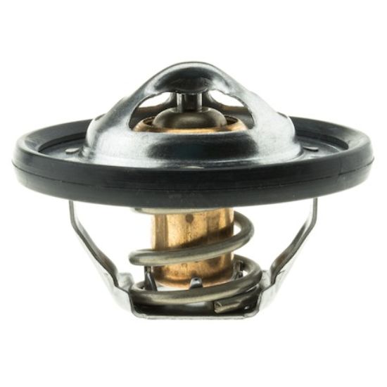 MOTOR RAD AM THERMOSTAT - 647180