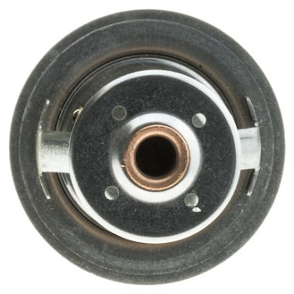 MOTOR RAD AM THERMOSTAT - 655188