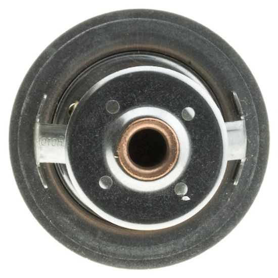 MOTOR RAD AM THERMOSTAT - 655188