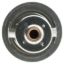 MOTOR RAD AM THERMOSTAT - 655188