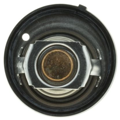 MOTOR RAD AM THERMOSTAT - 657203