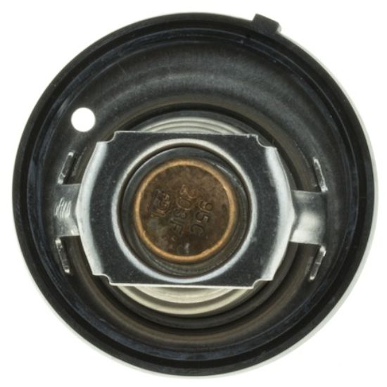 MOTOR RAD AM THERMOSTAT - 657203