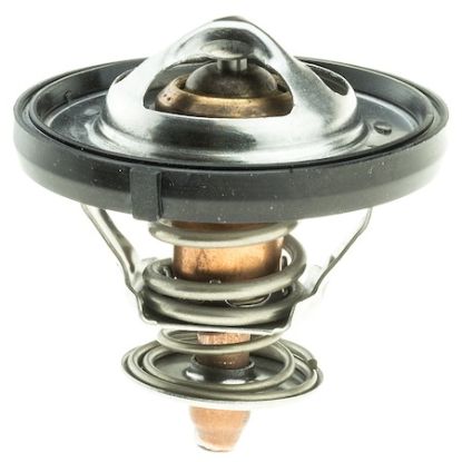 MOTOR RAD AM THERMOSTAT - 658170