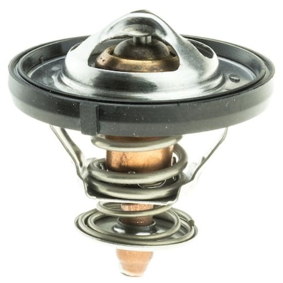 MOTOR RAD AM THERMOSTAT - 658170