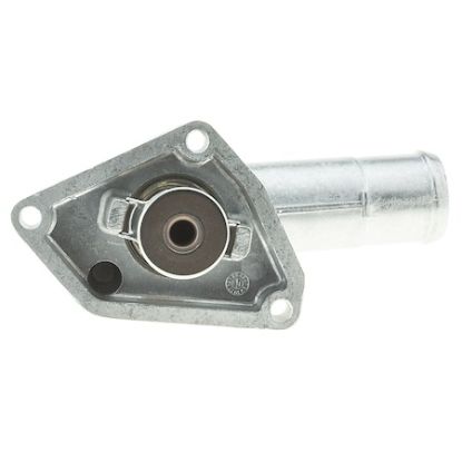 MOTOR RAD AM THERMOSTAT - 662180