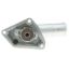 MOTOR RAD AM THERMOSTAT - 662180