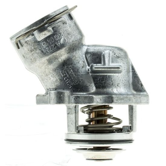 MOTOR RAD AM THERMOSTAT - 668212