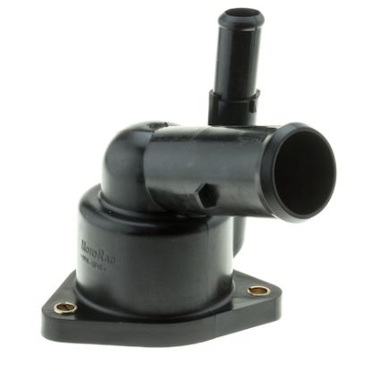 MOTOR RAD AM THERMOSTAT - 700180