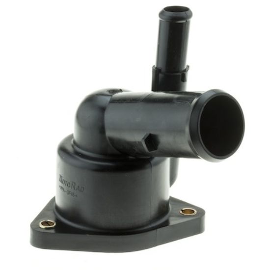 MOTOR RAD AM THERMOSTAT - 700180