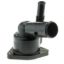 MOTOR RAD AM THERMOSTAT - 700180