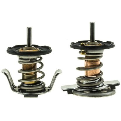 MOTOR RAD AM ENGINE COOLANT THERMOSTAT - 716200