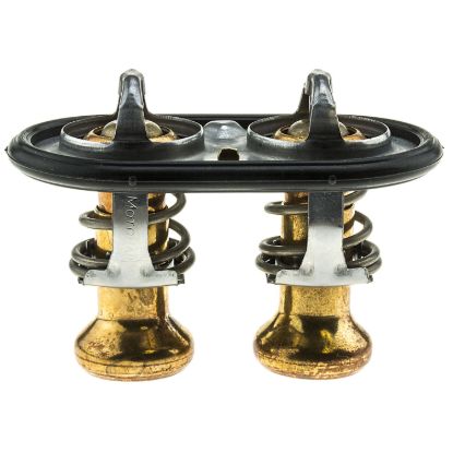 MOTOR RAD AM ENGINE COOLANT THERMOSTAT - 717200
