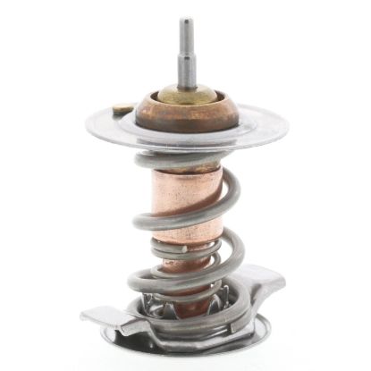 MOTOR RAD AM HP THERMOSTAT - 719180