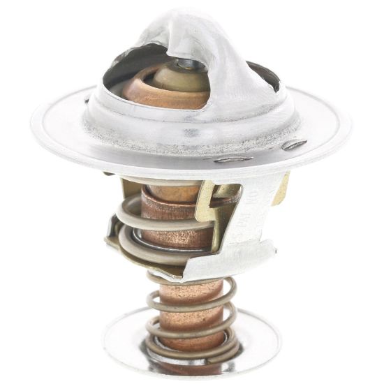 MOTOR RAD AM FAIL SAFE THERMOSTAT - 7214180
