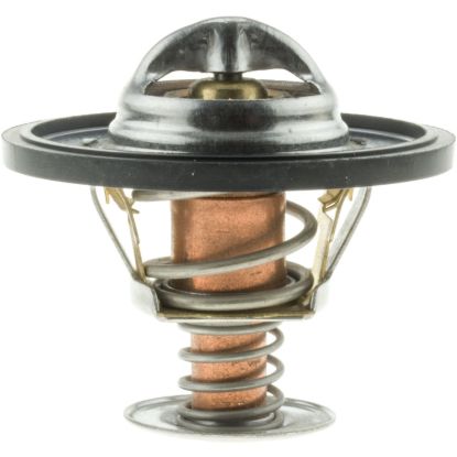 MOTOR RAD AM FAIL SAFE THERMOSTAT - 7228170