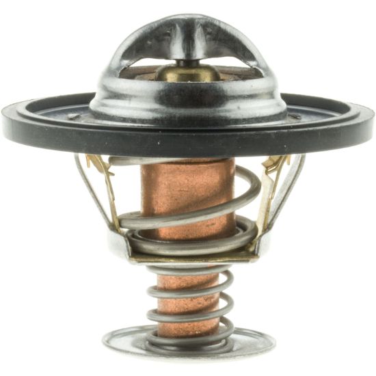 MOTOR RAD AM FAIL SAFE THERMOSTAT - 7228170