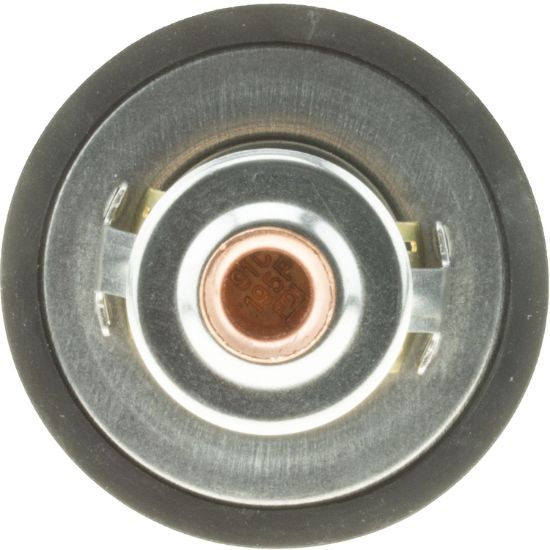 MOTOR RAD AM FAIL SAFE THERMOSTAT - 7228195