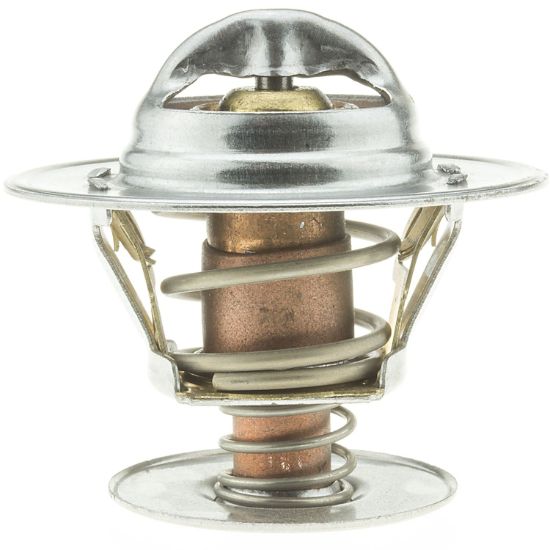 MOTOR RAD AM FAIL SAFE THERMOSTAT - 7234192
