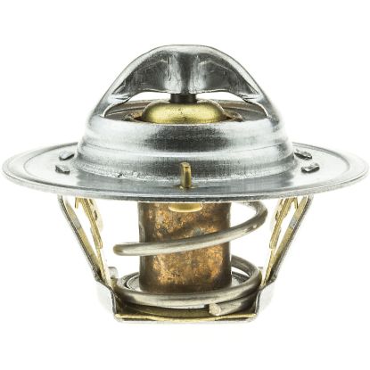 MOTOR RAD AM FAIL SAFE THERMOSTAT - 7240192