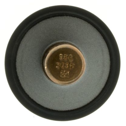 MOTOR RAD AM ENGINE COOLANT THERMOSTAT - 724203