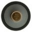 MOTOR RAD AM ENGINE COOLANT THERMOSTAT - 724203