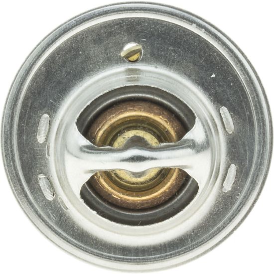 MOTOR RAD AM FAIL SAFE THERMOSTAT - 7242180
