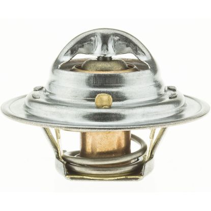 MOTOR RAD AM FAIL SAFE THERMOSTAT - 7244192