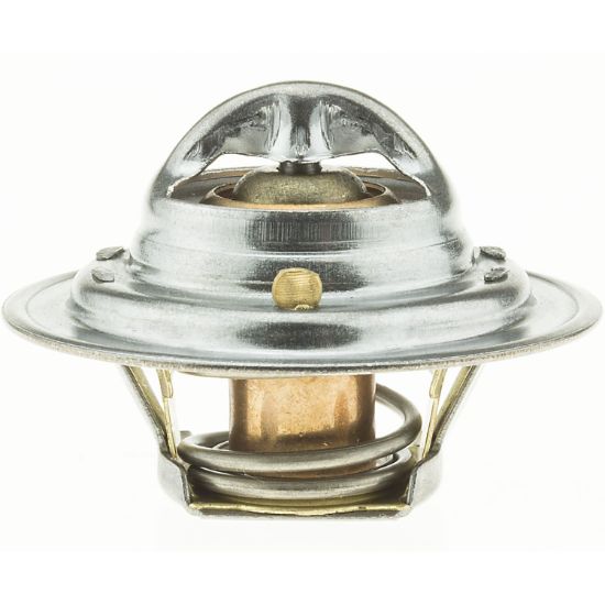 MOTOR RAD AM FAIL SAFE THERMOSTAT - 7244192