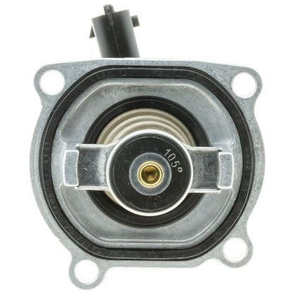 MOTOR RAD AM THERMOSTAT - 725221