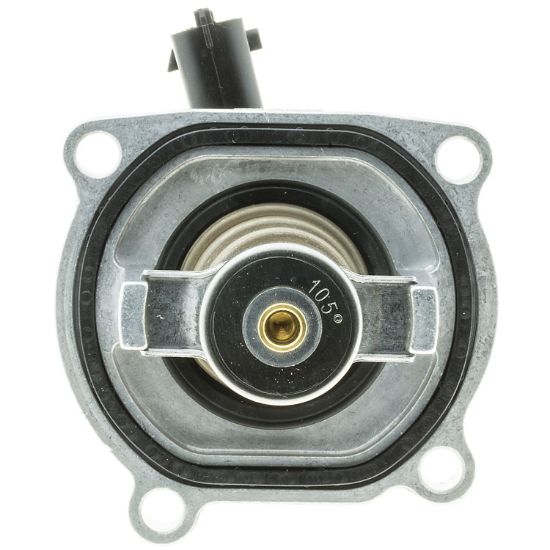 MOTOR RAD AM THERMOSTAT - 725221