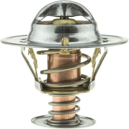 MOTOR RAD AM FAIL SAFE THERMOSTAT - 7265180