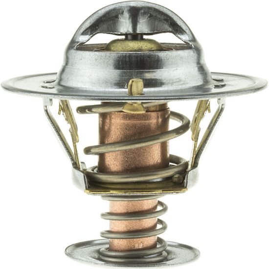 MOTOR RAD AM FAIL SAFE THERMOSTAT - 7265180