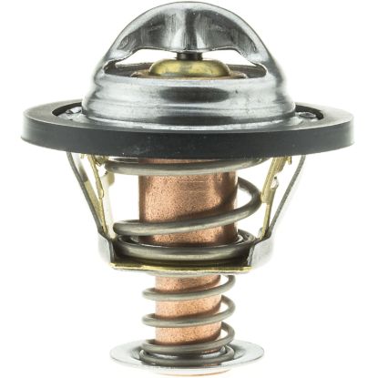 MOTOR RAD AM FAIL SAFE THERMOSTAT - 7267195