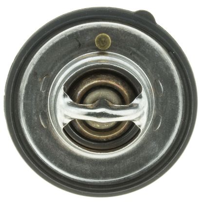 MOTOR RAD AM THERMOSTAT - 727192
