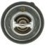 MOTOR RAD AM THERMOSTAT - 727192