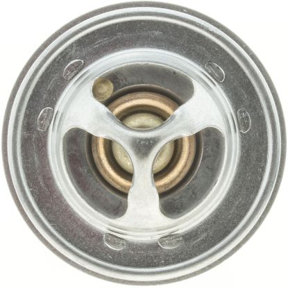 MOTOR RAD AM FAIL SAFE THERMOSTAT - 7281180