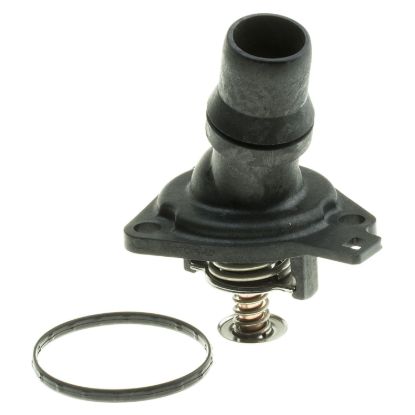 MOTOR RAD AM THERMOSTAT - 729172