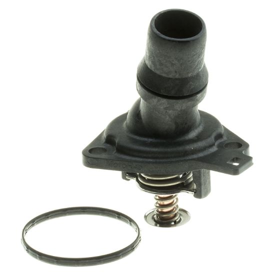 MOTOR RAD AM THERMOSTAT - 729172
