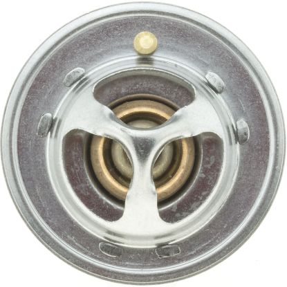 MOTOR RAD AM FAIL SAFE THERMOSTAT - 7294170