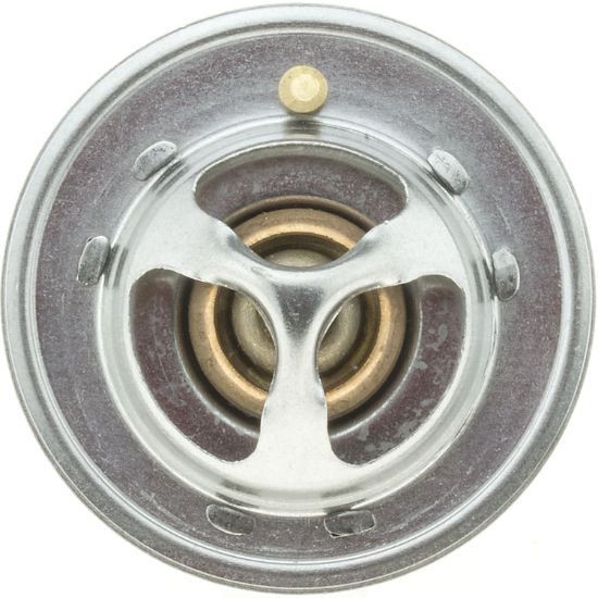 MOTOR RAD AM FAIL SAFE THERMOSTAT - 7294170