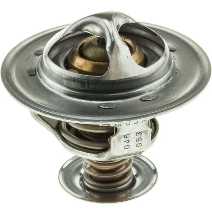 MOTOR RAD AM FAIL SAFE THERMOSTAT - 7298180
