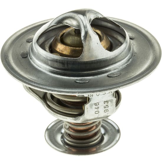 MOTOR RAD AM FAIL SAFE THERMOSTAT - 7298180